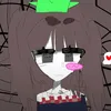 user1844242334952
