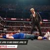 fanswwe7