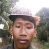 frans.ilyas_yohanes_.77