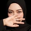 mitha_myu