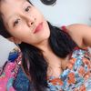 elida.bamaca8