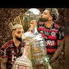 user6749993183943
