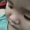 arimoo0501