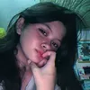cinasljr