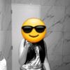 anje_2819