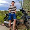 ndreee088