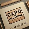 capo.en.melamina