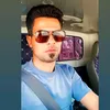 user9250924565116