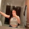 anahhrl