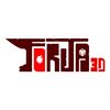 la.forja.3d