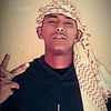 samidan.jak
