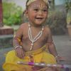 champa.pasi
