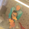 kaylamccrimmon33