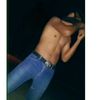 juan.tz2