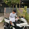 dimas.anggl