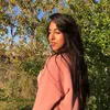 widad9977