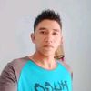 jhonny.sandra.034