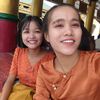 user311326236