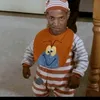 eric.yo.yo