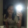 niki_enhypenxoo