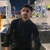talha.malik054