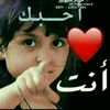 user2592746960055