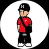 davi.244.da.edti