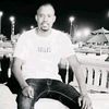 user9363124911669