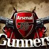 gunners8120