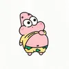 mieu.hac2000