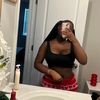 random1047932865