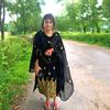 বাবার রাজ কন্য