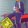 faid7970