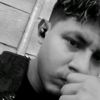 eliezer.martinez047