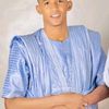 welid.moritaniye