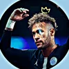 fernandes_samu3l