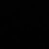 hwisns1