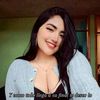 stefania_guzman99
