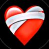 user3868481504922