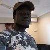 abdoulie.sanneh76