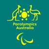 ausparalympics