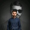 imran54011