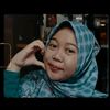 .emil_lcb0709
