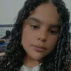 ana.catarina789
