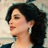 fayza8883
