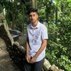 md.arafat.ahmed953