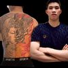 hoang_tho_tattoo