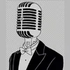 Biscoito Áudios2🎙️