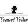 travel.tribe56