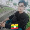wai.gyi7421